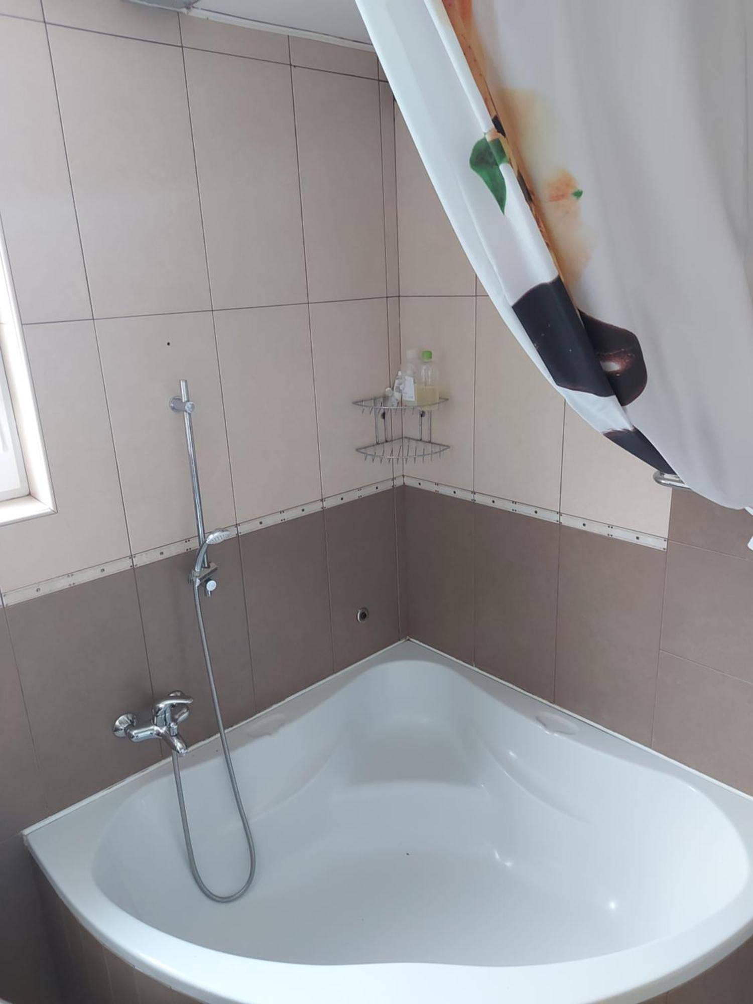 Apartman Kovac-Bilje ห้อง รูปภาพ