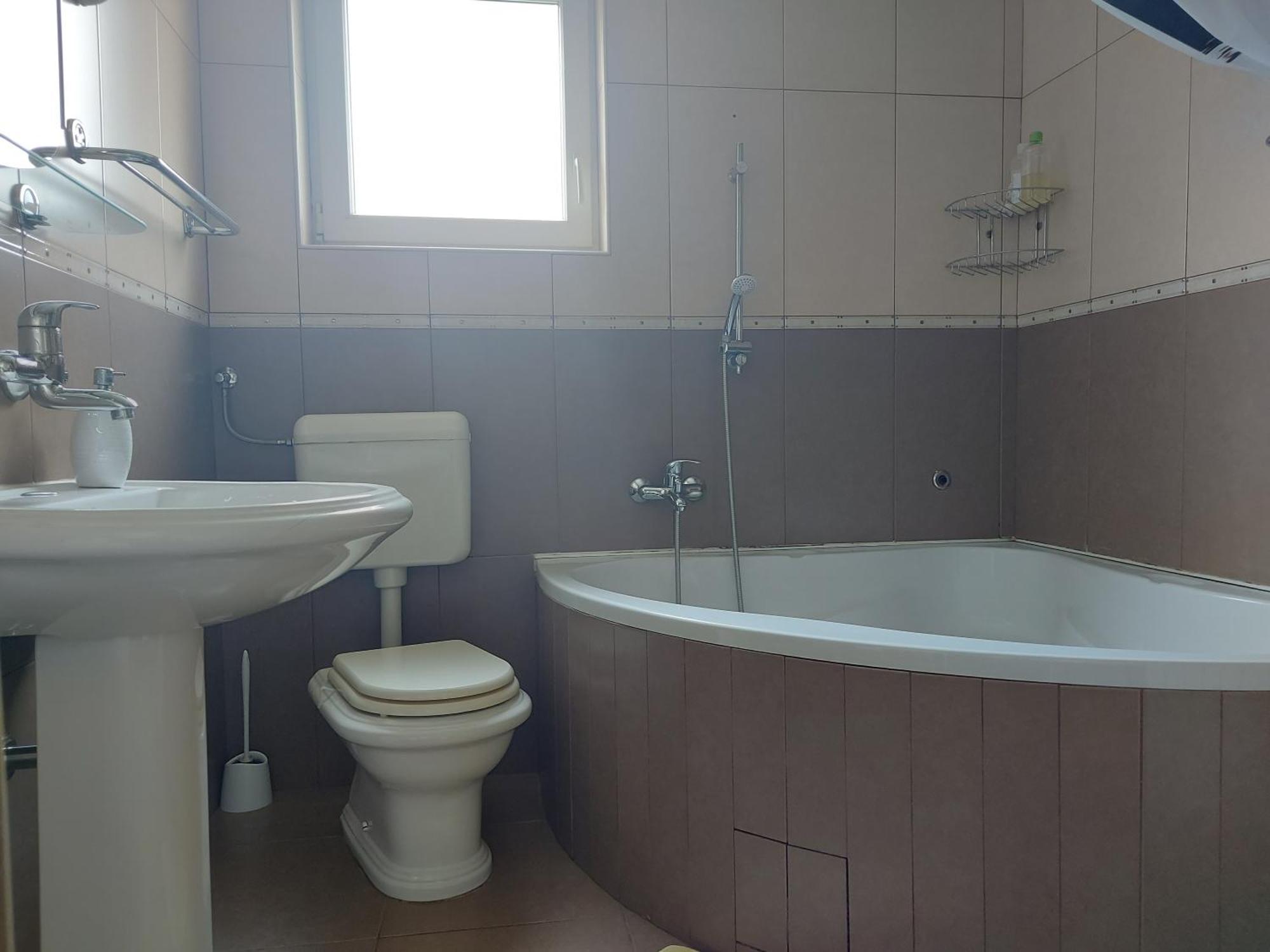 Apartman Kovac-Bilje ห้อง รูปภาพ