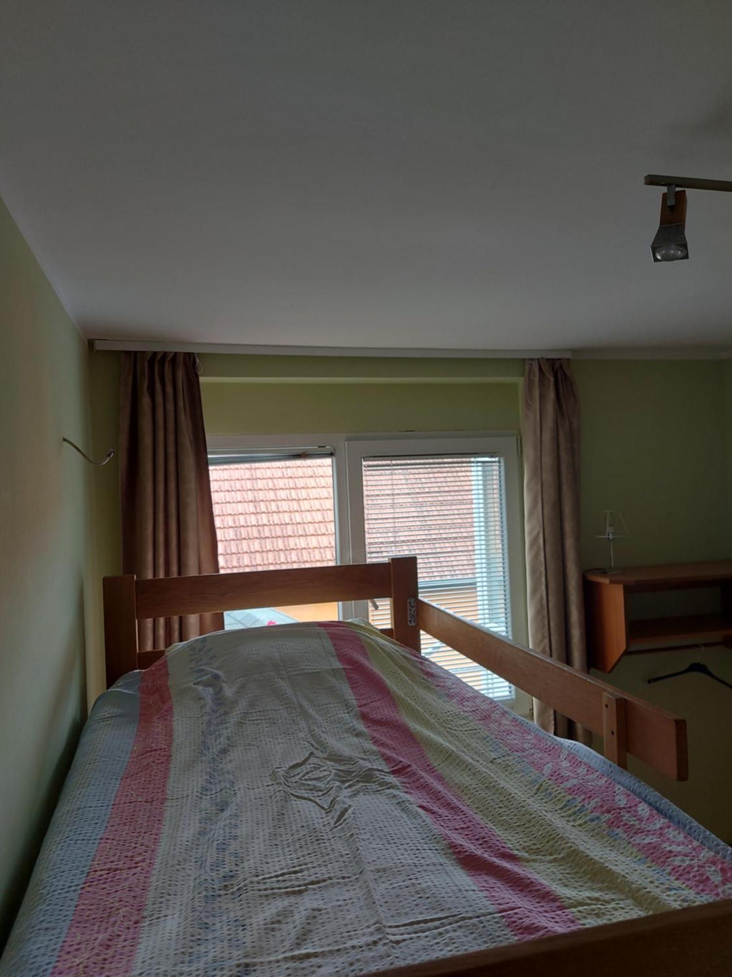 Apartman Kovac-Bilje ห้อง รูปภาพ